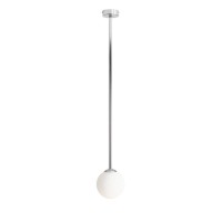 Пендел ALDEX 1080PL_G4_L PINNE CEILING LONG CHROME