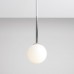 Пендел ALDEX 1080PL_G4_M PINNE CEILING MEDIUM CHROME