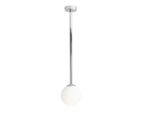 Пендел ALDEX 1080PL_G4_M PINNE CEILING MEDIUM CHROME