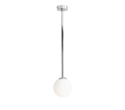 Пендел ALDEX 1080PL_G4_M PINNE CEILING MEDIUM CHROME