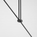 Полилей ALDEX 1081PL_H1 OHIO 2 BLACK