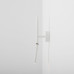 Аплик ALDEX 1084C STICK WALL WHITE