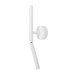 Аплик ALDEX 1084C STICK WALL WHITE