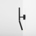 Аплик ALDEX 1084C1 STICK WALL BLACK