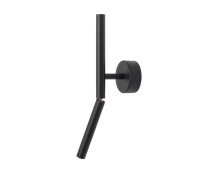 Аплик ALDEX 1084C1 STICK WALL BLACK