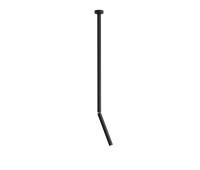 ALDEX 1084PL_G1_L STICK L BLACK