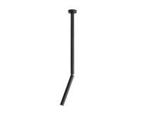 ALDEX 1084PL_G1_M STICK M BLACK