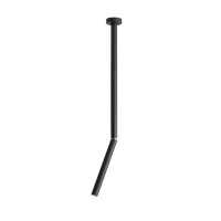 ALDEX 1084PL_G1_M STICK M BLACK