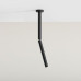 ALDEX 1084PL_G1_S STICK S BLACK ALDEX 1084PL_G1_S STICK S BLACK