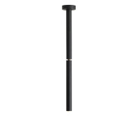 ALDEX 1084PL_G1_S STICK S BLACK