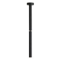 ALDEX 1084PL_G1_S STICK S BLACK