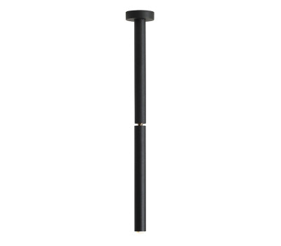ALDEX 1084PL_G1_S STICK S BLACK ALDEX 1084PL_G1_S STICK S BLACK