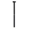 ALDEX 1084PL_G1_S STICK S BLACK