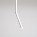 ALDEX 1084PL_G_L STICK L WHITE ALDEX 1084PL_G_L STICK L WHITE
