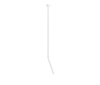 ALDEX 1084PL_G_L STICK L WHITE