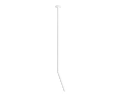 ALDEX 1084PL_G_L STICK L WHITE ALDEX 1084PL_G_L STICK L WHITE