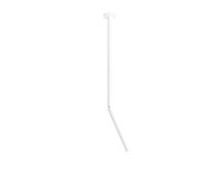 ALDEX 1084PL_G_M STICK M WHITE
