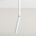 ALDEX 1084PL_G_S STICK S WHITE