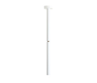 ALDEX 1084PL_G_S STICK S WHITE