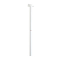 ALDEX 1084PL_G_S STICK S WHITE