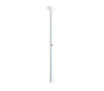 ALDEX 1084PL_G_S STICK S WHITE