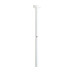 ALDEX 1084PL_G_S STICK S WHITE
