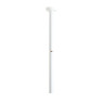 Спот ALDEX 1084PL_G_S STICK S WHITE