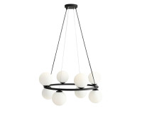 Пендел ALDEX 1085P1 KRONE 8 BLACK