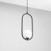 ALDEX 1086G1 RIVA BLACK