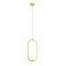 ALDEX 1086G14 RIVA MUSTARD