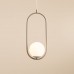 ALDEX 1086G17 RIVA BEIGE