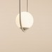 ALDEX 1086G17 RIVA BEIGE