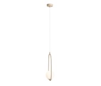 ALDEX 1086G17 RIVA BEIGE