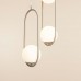 ALDEX 1086G17 RIVA BEIGE