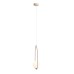 ALDEX 1086G17 RIVA BEIGE