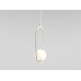 ALDEX 1086G9 RIVA CREAM