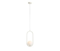 ALDEX 1086G9 RIVA CREAM