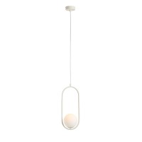 ALDEX 1086G9 RIVA CREAM