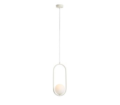 ALDEX 1086G9 RIVA CREAM