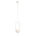 ALDEX 1086G9 RIVA CREAM