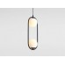 ALDEX 1086H1 RIVA 2 BLACK