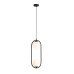 ALDEX 1086H1 RIVA 2 BLACK