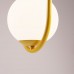 ALDEX 1086H14 RIVA 2 MUSTARD