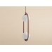 ALDEX 1086H15 RIVA 2 RED WINE
