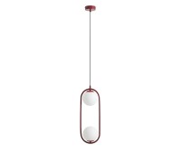 ALDEX 1086H15 RIVA 2 RED WINE