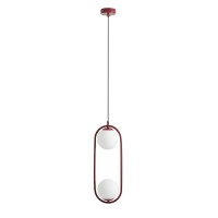 ALDEX 1086H15 RIVA 2 RED WINE