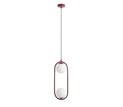 ALDEX 1086H15 RIVA 2 RED WINE