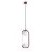 ALDEX 1086H15 RIVA 2 RED WINE