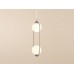 ALDEX 1086H17 RIVA 2 BEIGE
