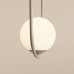 ALDEX 1086H17 RIVA 2 BEIGE